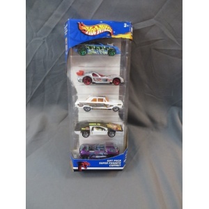 Gift Pack