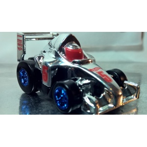 Grand Prix