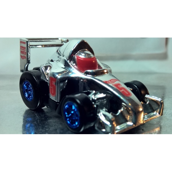 Grand Prix