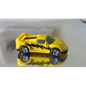 GT Racer