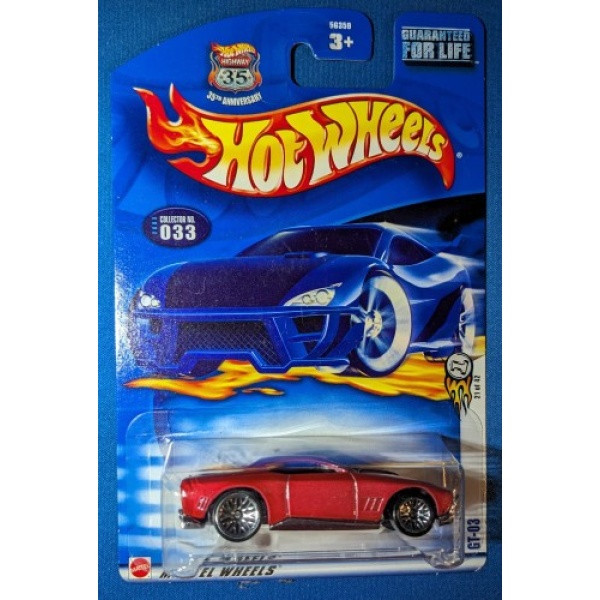 GT-03