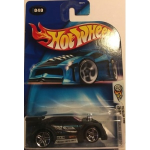 HKS Altezza