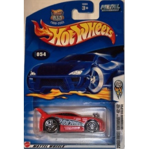 Mitsubishi Eclipse