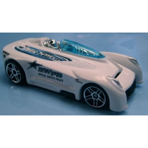 Monoposto