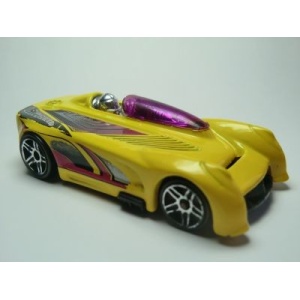 Monoposto