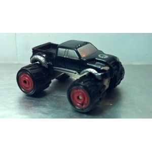 Monster Truck