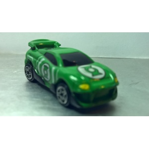 MS-T Suzuka (Micro)