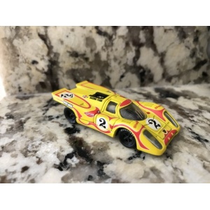 Porsche 917