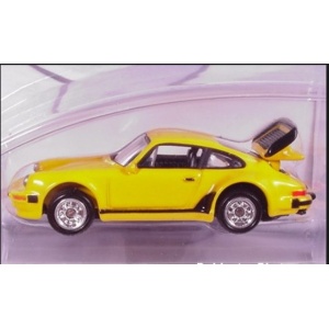 Porsche 930 Turbo