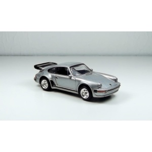 Porsche 930 Turbo