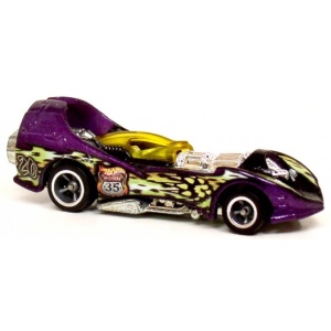 Power Rocket
