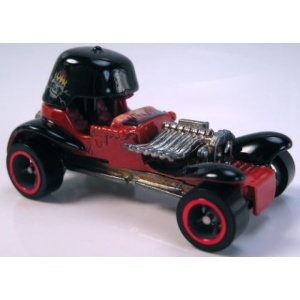 Red Baron