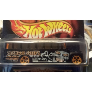School Bus