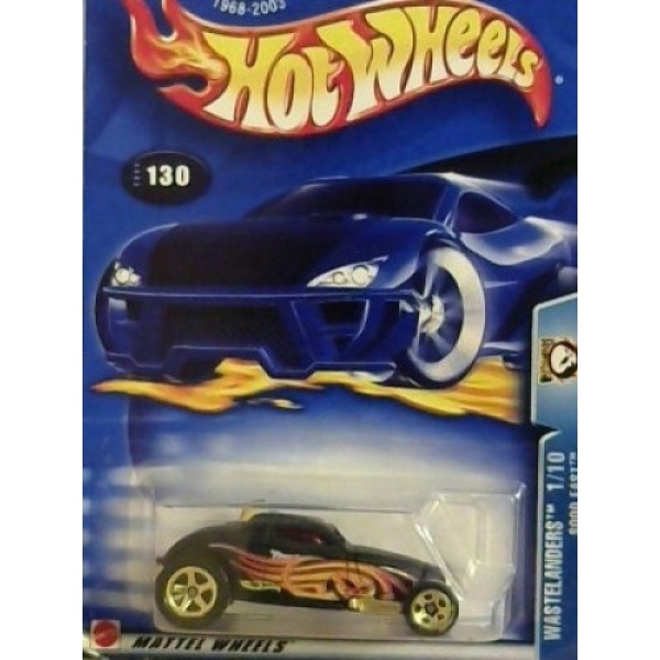 Sooo Fast