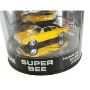 Super Bee