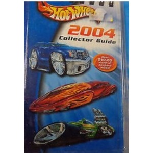 2004 Collector Guide