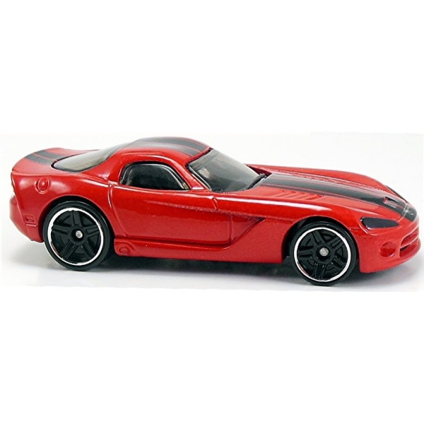 2006 Dodge Viper