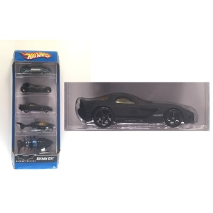 2006 Dodge Viper Coupe