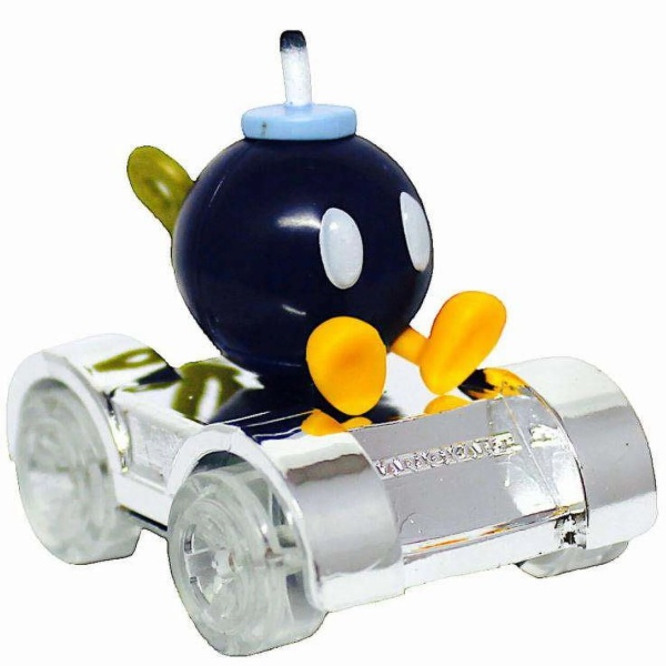 Bob-omb