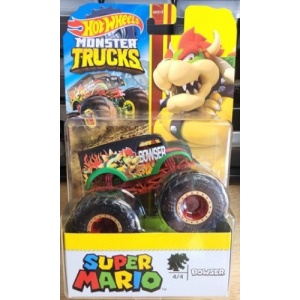 Bowser