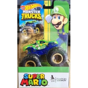 Luigi