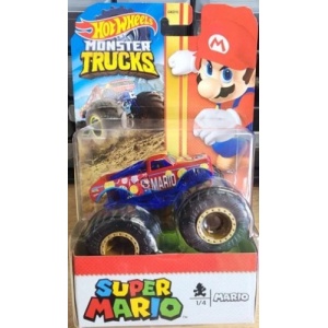 Mario