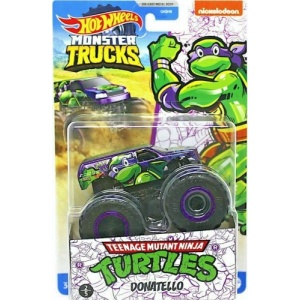 Donatello