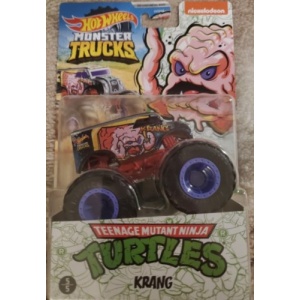 Krang