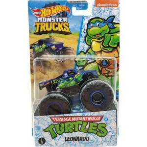 Leonardo