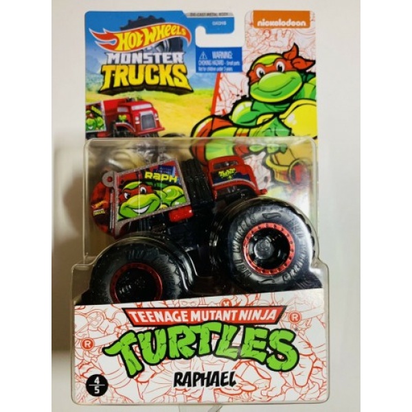 Raphael