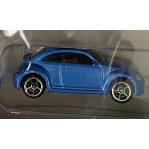 2012 Volkswagen Beetle