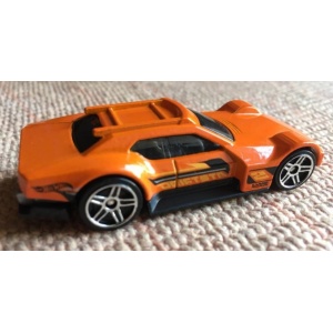 Driftsta