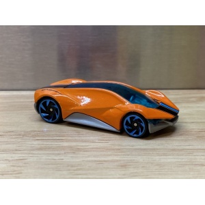 Exotique