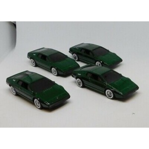 Lotus Esprit S1