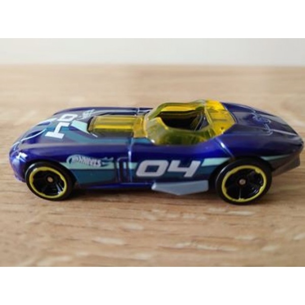 RRRoadster