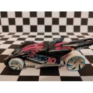RD-02