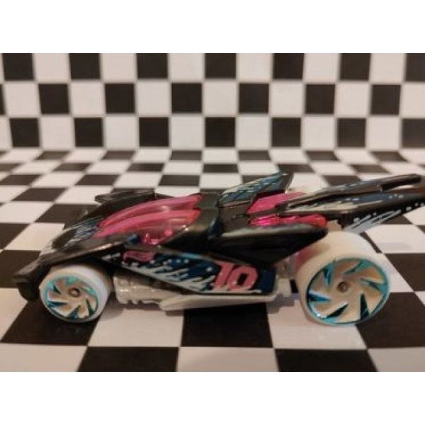 RD-02