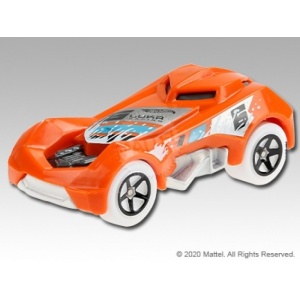 RD-03