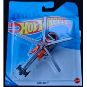 Airblade
