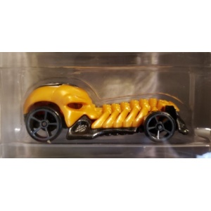 Skull Crusher
