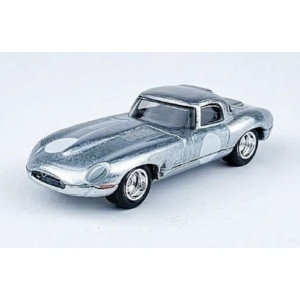 Jaguar Lightweight E-Type