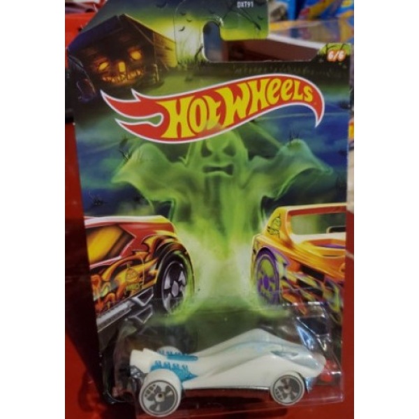 Super Stinger