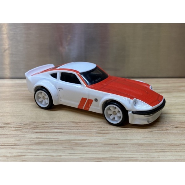 Nissan Fairlady Z
