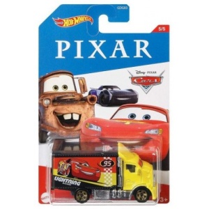 Hiway Hauler 2