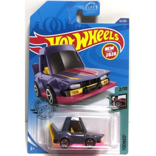 Manga Tuner