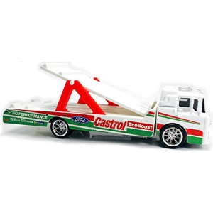 Ford C-800