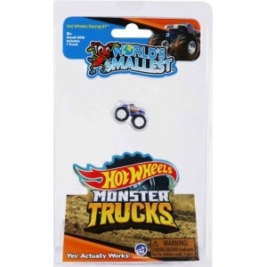 Hot Wheels Racing