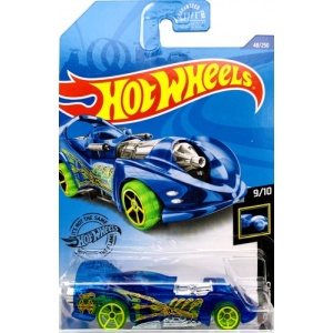 Power Rocket