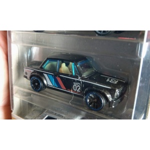 BMW 2002