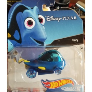 Dory